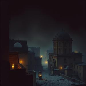 Σμύρνη στις Στάχτες