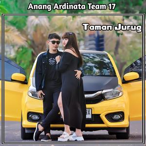 Taman Jurug
