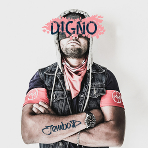 Digno