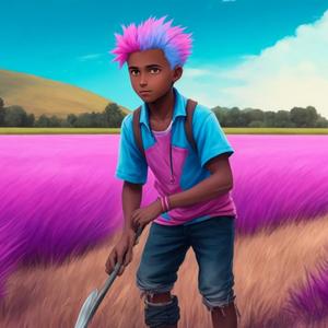 Roça (Original Mix)