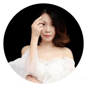 光阴的故事-家庭翻唱5