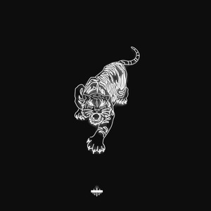 Lango