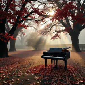 Минорные лепестки