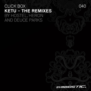 Ketu (Hostel Remix)