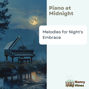 Clepsydra (Night Sound)