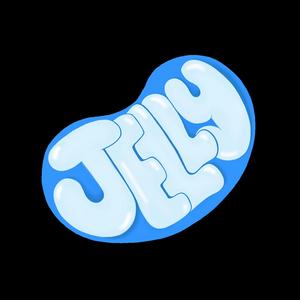 jelly (feat. vyctory)