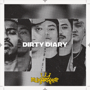Dirty Diary