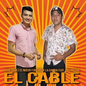 El Cable