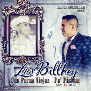 Con la Tierra Encima