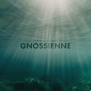 Gnossienne