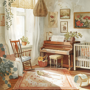 Pointless (Piano Version)