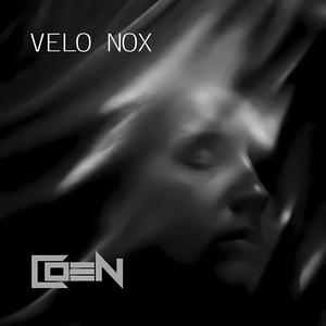 VELO NOX