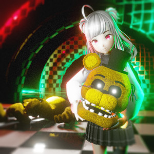 ФРЕДДИ (Prod. murdamolodec, knaveprod, owleeng)