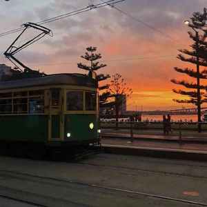 祝你爱我到天荒地老