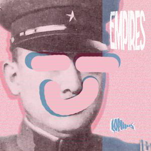 Slave of the Mind