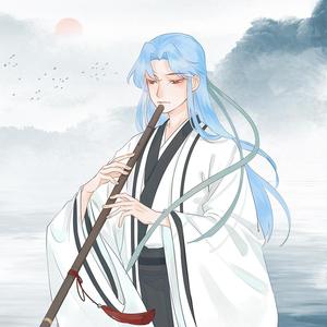 出山（男声版）