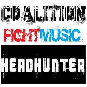 HeadHunter