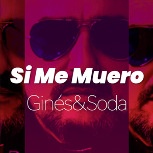 Si Me Muero (Pienso Resucitar)