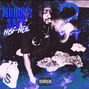 Twerk (feat. Oso tadoee & Nbf Ace)