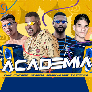 Academia