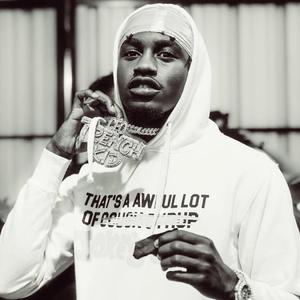 【Free】“you&me”Lil tjay_Polo g type