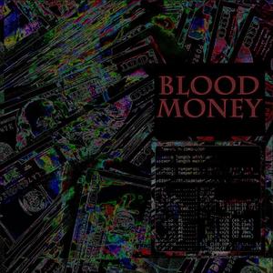 Bloodmoney
