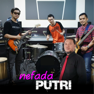 Putri