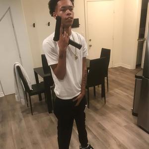 Abt that time (feat. Jaay2euce)