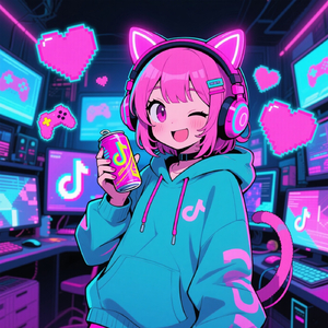 ログイン☆アンストッパブル