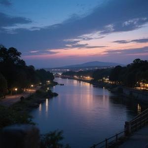 我记得我爱过 (Cover 何润东)