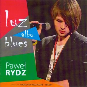 Za Dwa Lata Koniec Świata