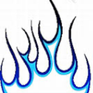 Hell (Remastered 2025)