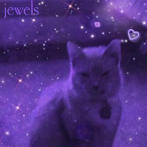 Jewels