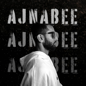 Ajnabee