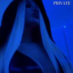 PRIVATE
