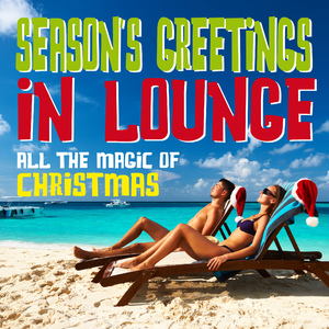 Can't Take My Eyes Off of You (feat. Jose Roberto Betrami, Jeorge Pescara, Arnaldo De Souteiro, Haroldo Jobim)