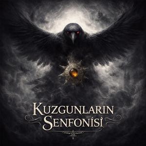 Yarım Adam, Dev Adam (Rudibert Çuvalçayır)