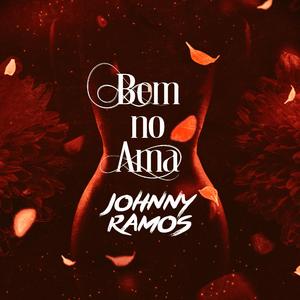 Bem no Ama