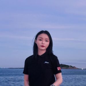 雾水