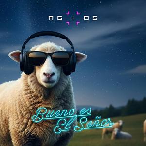 Bueno es El Señor (feat. Micaía)