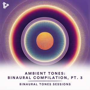 Desert Mirage of Stars