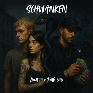 Schwanken
