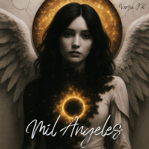 Mil ángeles