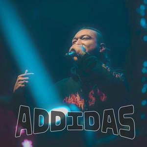 ADDIDAS