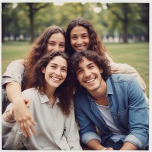 Do You Love Me Anymore?