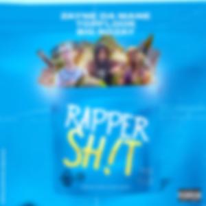 Rapper Shit