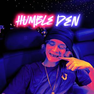 Humble Den
