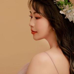 DJ山歌音乐