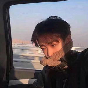 做我老婆好不好（片段）