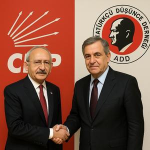 Gecikmiş İtiraflar Ağıtı--------------
